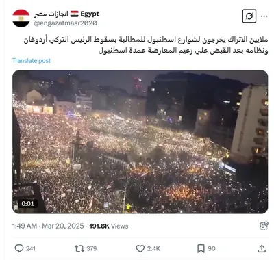 اخبار اليمن الان الحدث اليوم عاجل cnn عربي