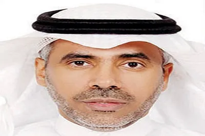سبق اخبار اليمن الان فرضيات فسيولوجية متقدمة استشاري سعودي اخبار اليمن الان الحدث اليوم عاجل سبق