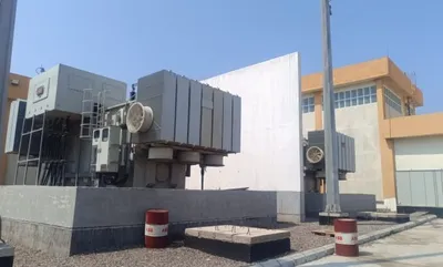 اخبار اليمن الان الحدث اليوم عاجل العاصفه نيوز