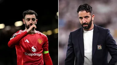 سبق اخبار اليمن الان مانشستر يونايتد الهلال التعاقد فرنانديز اخبار اليمن الان الحدث اليوم عاجل سبق