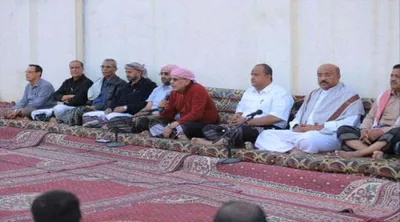 اخبار اليمن الان الحدث اليوم عاجل العاصفه نيوز