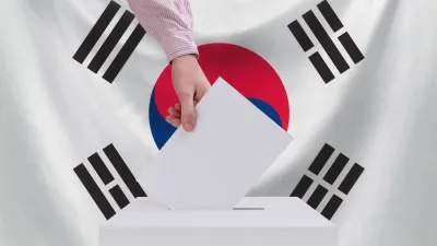 سبق اخبار اليمن الان الكوريون الجنوبيون ينتخبون رئيسا للبلاد اخبار اليمن الان الحدث اليوم عاجل سبق