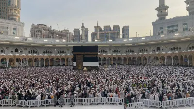 اخبار اليمن الان الحدث اليوم عاجل المواطن