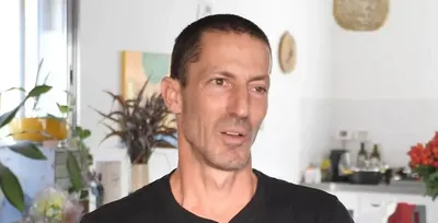 الجيل اخبار اليمن الان إسرائيل تعلن استعادة رهينة عملية اخبار اليمن الان الحدث اليوم عاجل الجيل