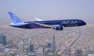 اخبار اليمن الان الحدث اليوم عاجل سبق