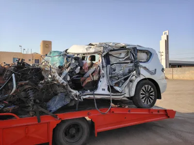سبق اخبار اليمن الان المستوي المتهالك إصابات حالتان خطيرتان اخبار اليمن الان الحدث اليوم عاجل سبق
