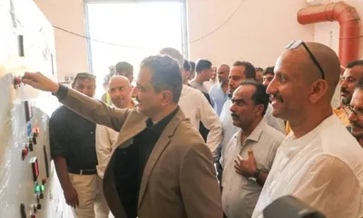اخبار اليمن الان الحدث اليوم عاجل العاصفه نيوز