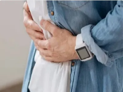 الجيل اخبار اليمن الان الخضيري يحذر الإمساك تصيب المجتمع اخبار اليمن الان الحدث اليوم عاجل الجيل