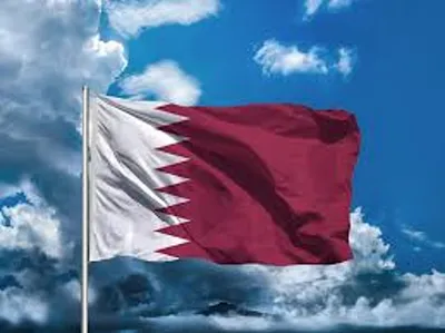 اخبار اليمن الان الحدث اليوم عاجل الجيل