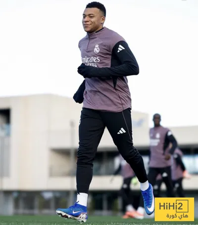 اخبار اليمن الان الحدث اليوم عاجل هاي كورة