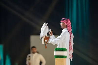 اخبار اليمن الان الحدث اليوم عاجل سبق