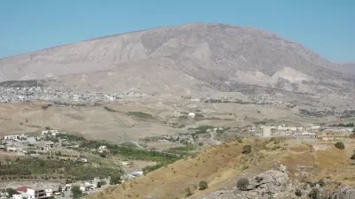 سبق اخبار اليمن الان الأمم المتحدة التصعيد وإسرائيل لاجئين اخبار اليمن الان الحدث اليوم عاجل سبق