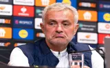 RT اخبار اليمن الان واتساب الفضيحة مورينيو الدوري التركي اخبار اليمن الان الحدث اليوم عاجل RT