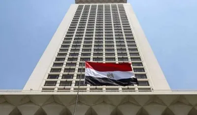 اخبار اليمن الان الحدث اليوم عاجل الجيل