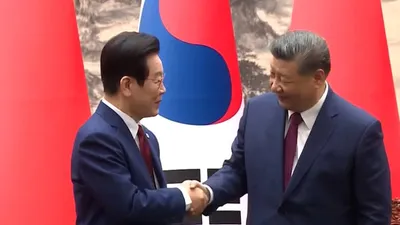 اخبار اليمن الان الحدث اليوم عاجل cnn عربي