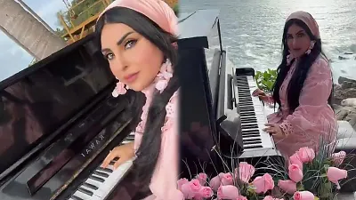 اخبار اليمن الان الحدث اليوم عاجل صدى 