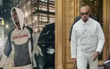 timesofindia اخبار اليمن الان diddy combs releases features daughter اخبار اليمن الان الحدث اليوم عاجل timesofindia