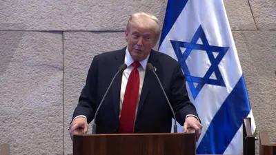 cnn عربي اخبار اليمن الان سيبقى شخصان وسيكونان الأفقر ترامب اخبار اليمن الان الحدث اليوم عاجل cnn عربي