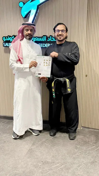 اخبار اليمن الان الحدث اليوم عاجل سبق