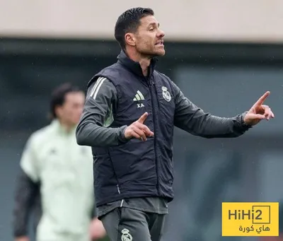 هاي كورة اخبار اليمن الان يفهمها فينيسيوس بإصلاح علاقته ألونسو  اخبار اليمن الان الحدث اليوم عاجل هاي كورة