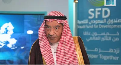 اخبار اليمن الان الحدث اليوم عاجل الجيل