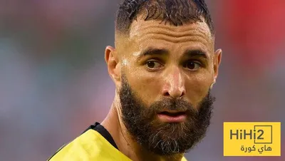 هاي كورة اخبار اليمن الان مرحلة بنزيما انتهت الاتحاد اخبار اليمن الان الحدث اليوم عاجل هاي كورة