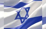 timesofindia اخبار اليمن الان israel intercepted missile yemen drone اخبار اليمن الان الحدث اليوم عاجل timesofindia
