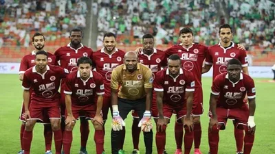 المواطن اخبار اليمن الان الشوط الأول الخلود يتقدم الوحدة اخبار اليمن الان الحدث اليوم عاجل المواطن