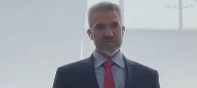 اخبار اليمن الان الحدث اليوم عاجل سبق
