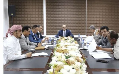 اخبار اليمن الان الحدث اليوم عاجل العاصفه نيوز