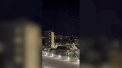 cnn عربي اخبار اليمن الان إغلاق طائرات مجهولة الملاحة الدنمارك اخبار اليمن الان الحدث اليوم عاجل cnn عربي