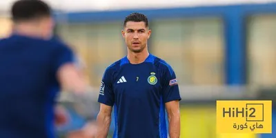 هاي كورة اخبار اليمن الان المتضرر الأكبر احتجاج النصر العروبة اخبار اليمن الان الحدث اليوم عاجل هاي كورة