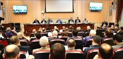 اخبار اليمن الان الحدث اليوم عاجل الشرق الاوسط