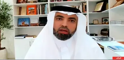 الجيل اخبار اليمن الان مختص المملكة تحتضن أكثر موقع اخبار اليمن الان الحدث اليوم عاجل الجيل