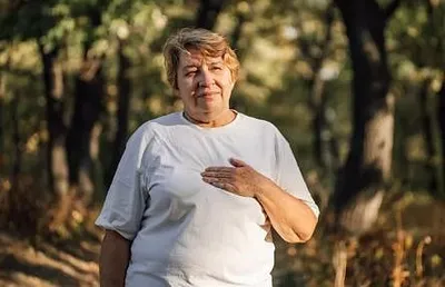 سبق اخبار اليمن الان أمريكية التنفس لمسافة ومخاطر تجاهلها  اخبار اليمن الان الحدث اليوم عاجل سبق