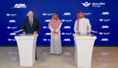 اخبار اليمن الان الحدث اليوم عاجل سبق