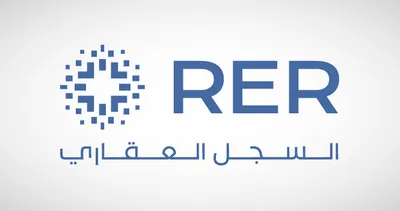 سبق اخبار اليمن الان السجل العقاري يبدأ تسجيل محافظة اخبار اليمن الان الحدث اليوم عاجل سبق