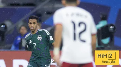 هاي كورة اخبار اليمن الان أجواء ممطرة مباراة السعودية والإمارات اخبار اليمن الان الحدث اليوم عاجل هاي كورة