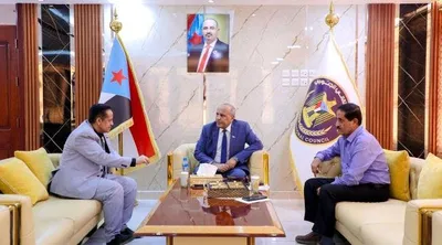 اخبار اليمن الان الحدث اليوم عاجل العاصفه نيوز