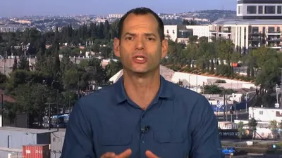 cnn عربي اخبار اليمن الان لماذا إسرائيل هجومها إيران التوقيت اخبار اليمن الان الحدث اليوم عاجل cnn عربي