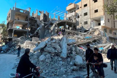 سبق اخبار اليمن الان استشهاد فلسطينيا قطاع غزة والقدس اخبار اليمن الان الحدث اليوم عاجل سبق