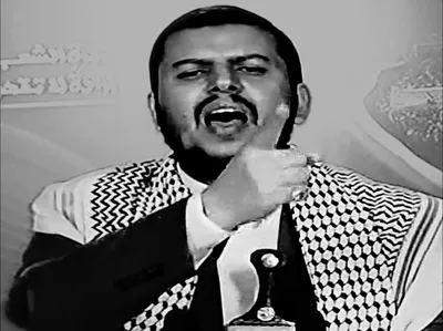 اخبار اليمن الان الحدث اليوم عاجل مارب برس