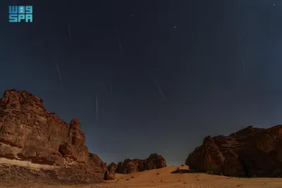 اخبار اليمن الان الحدث اليوم عاجل سبق