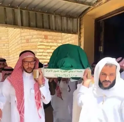 اخبار اليمن الان الحدث اليوم عاجل سبق