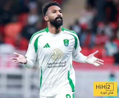 هاي كورة اخبار اليمن الان أرقام مميزة البريكان دوري الأبطال اخبار اليمن الان الحدث اليوم عاجل هاي كورة