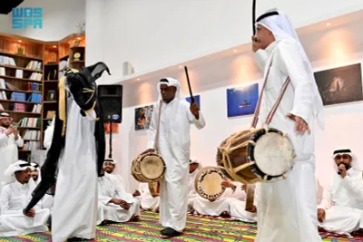 سبق اخبار اليمن الان الخماري والتنوع الأدائية بالمنطقة الشرقية اخبار اليمن الان الحدث اليوم عاجل سبق