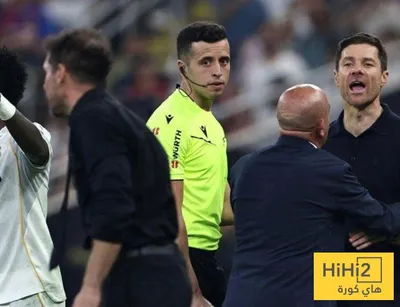 هاي كورة اخبار اليمن الان سيميوني المستفز نال استحقه اخبار اليمن الان الحدث اليوم عاجل هاي كورة