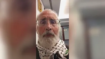 cnn عربي اخبار اليمن الان الناشط الفرنسي الأمريكي رومانو الصمود اخبار اليمن الان الحدث اليوم عاجل cnn عربي