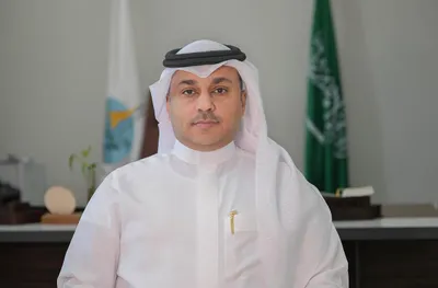 اخبار اليمن الان الحدث اليوم عاجل سبق