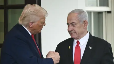 الجيل اخبار اليمن الان الأبيض ونتنياهو يبحثان وتحرير الرهائن اخبار اليمن الان الحدث اليوم عاجل الجيل